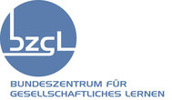 Bundeszentrum für gesellschaftliches Lernen